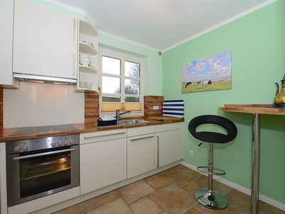 Ferienwohnung für 6 Personen (75 m²) in Nieblum 7/10