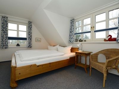 Ferienwohnung für 6 Personen (75 m²) in Nieblum 8/10