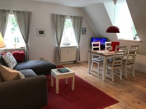 22162487-Ferienwohnung-5-Nieblum-300x225-4