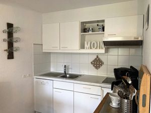 23547202-Ferienwohnung-2-Nieblum-300x225-5