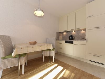 Ferienwohnung für 3 Personen (50 m²) in Nieblum 5/10