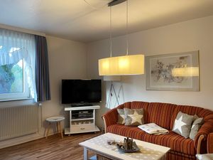 23547231-Ferienwohnung-2-Nieblum-300x225-1