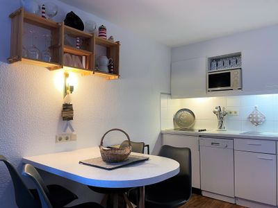 Ferienwohnung für 2 Personen (50 m²) in Nieblum 4/10