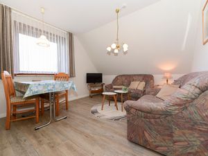 19290656-Ferienwohnung-3-Nieblum-300x225-1