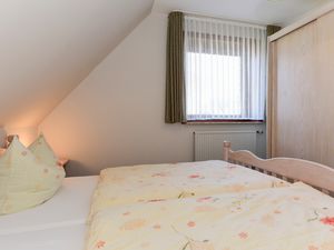 19290656-Ferienwohnung-3-Nieblum-300x225-4