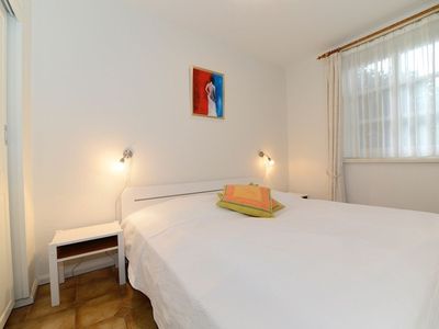 Ferienwohnung für 4 Personen (40 m²) in Nieblum 5/8