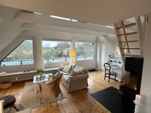 22248903-Ferienwohnung-2-Nieblum-300x225-2