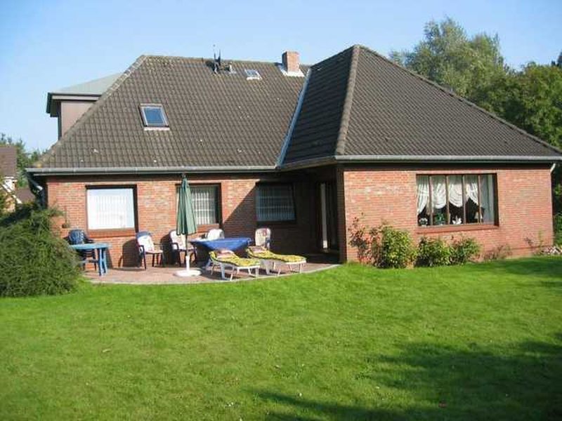 22252635-Ferienwohnung-8-Nieblum-800x600-1