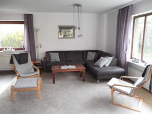 22252635-Ferienwohnung-8-Nieblum-300x225-3