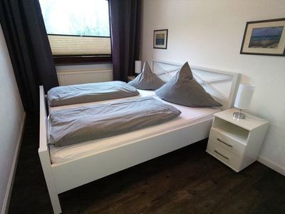 Ferienwohnung für 8 Personen (120 m²) in Nieblum 7/10