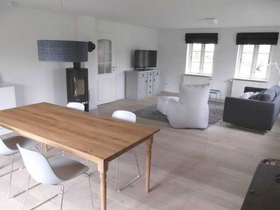 Ferienwohnung für 5 Personen (100 m²) in Nieblum 4/10