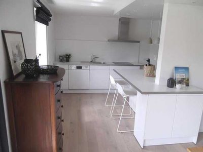 Ferienwohnung für 5 Personen (100 m²) in Nieblum 7/10