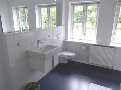 Ferienwohnung für 5 Personen (100 m²) in Nieblum 9/10