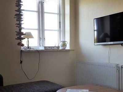 Ferienwohnung für 3 Personen (55 m²) in Nieblum 3/10