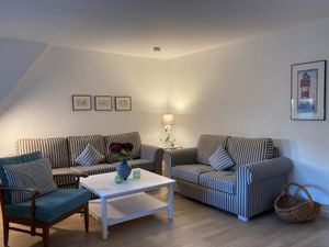 23504912-Ferienwohnung-6-Nieblum-300x225-1