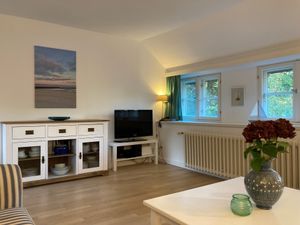 23504912-Ferienwohnung-6-Nieblum-300x225-3