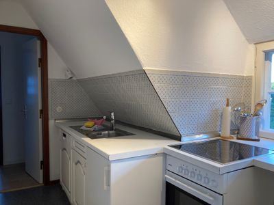 Ferienwohnung für 6 Personen (68 m²) in Nieblum 7/10