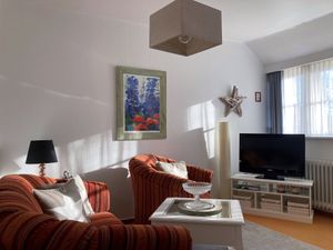 23547208-Ferienwohnung-2-Nieblum-300x225-2