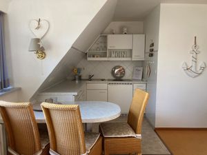 23547208-Ferienwohnung-2-Nieblum-300x225-3