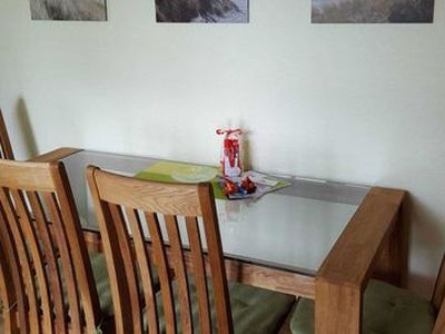 Ferienwohnung für 4 Personen (50 m²) in Nieblum 5/10