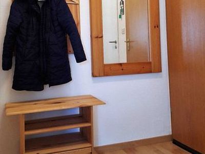 Ferienwohnung für 4 Personen (50 m²) in Nieblum 9/10