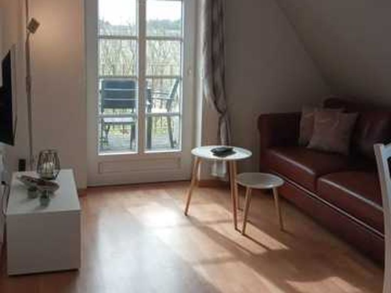 22336635-Ferienwohnung-4-Nieblum-800x600-2