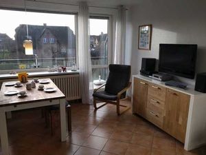 22336479-Ferienwohnung-4-Nieblum-300x225-1