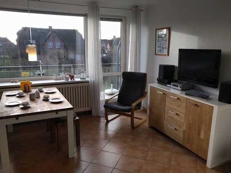 22336479-Ferienwohnung-4-Nieblum-800x600-1