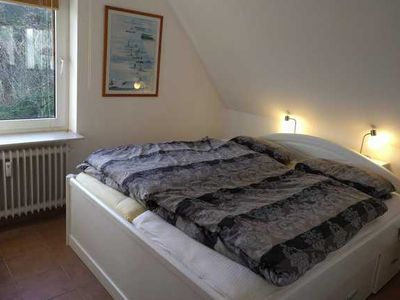 Ferienwohnung für 4 Personen (65 m²) in Nieblum 5/8