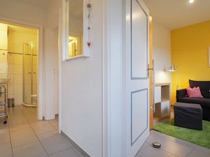 22802675-Ferienwohnung-2-Nieblum-300x225-3