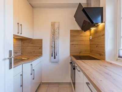 Ferienwohnung für 4 Personen (60 m²) in Nieblum 2/10