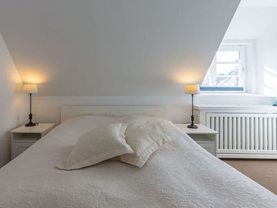 Ferienwohnung für 4 Personen (60 m²) in Nieblum 3/10