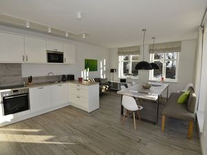 23324124-Ferienwohnung-6-Nieblum-300x225-1