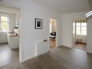 23324124-Ferienwohnung-6-Nieblum-300x225-4