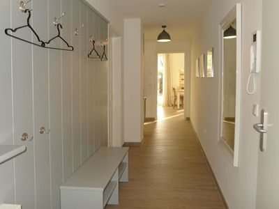 Ferienwohnung für 4 Personen (79 m²) in Nieblum 7/10