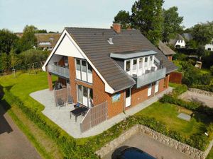 23278759-Ferienwohnung-4-Nieblum-300x225-0