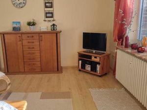 23298667-Ferienwohnung-2-Nieblum-300x225-2