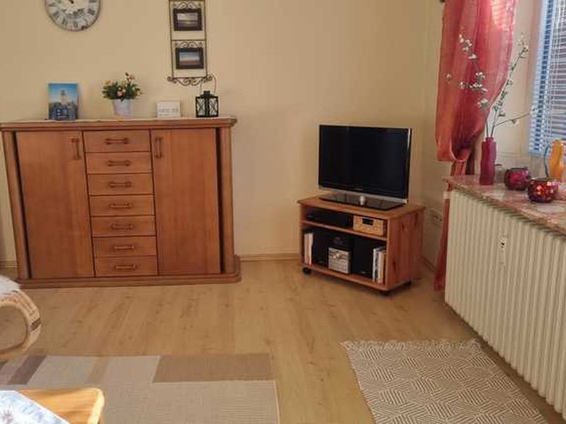 23298667-Ferienwohnung-2-Nieblum-800x600-2