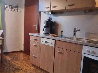 Ferienwohnung für 2 Personen (45 m²) in Nieblum 10/10