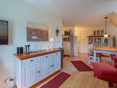 Ferienwohnung für 2 Personen (40 m²) in Nieblum 2/10