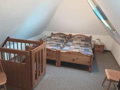 Ferienwohnung für 4 Personen (70 m²) in Nieblum 8/10