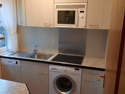 Ferienwohnung für 4 Personen (70 m²) in Nieblum 10/10