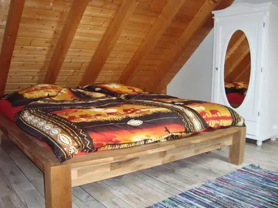 Ferienwohnung für 4 Personen (50 m²) in Nieblum 4/10