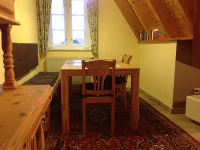 Ferienwohnung für 4 Personen (50 m²) in Nieblum 9/10