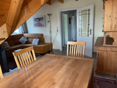 Ferienwohnung für 4 Personen (50 m²) in Nieblum 10/10