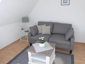 Ferienwohnung für 2 Personen (34 m&sup2;) in Nieblum