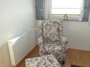 23937988-Ferienwohnung-2-Nieblum-300x225-3