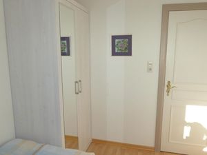 23937988-Ferienwohnung-2-Nieblum-300x225-5