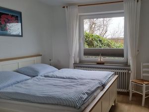 23897392-Ferienwohnung-2-Nieblum-300x225-4