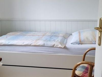 Ferienwohnung für 2 Personen (60 m²) in Nieblum 10/10